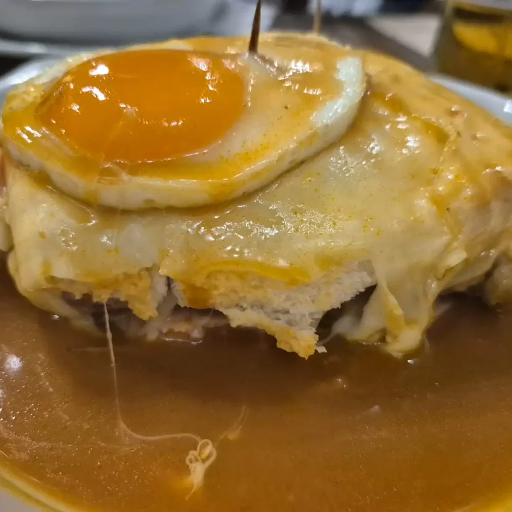 Celojums uz Portugali