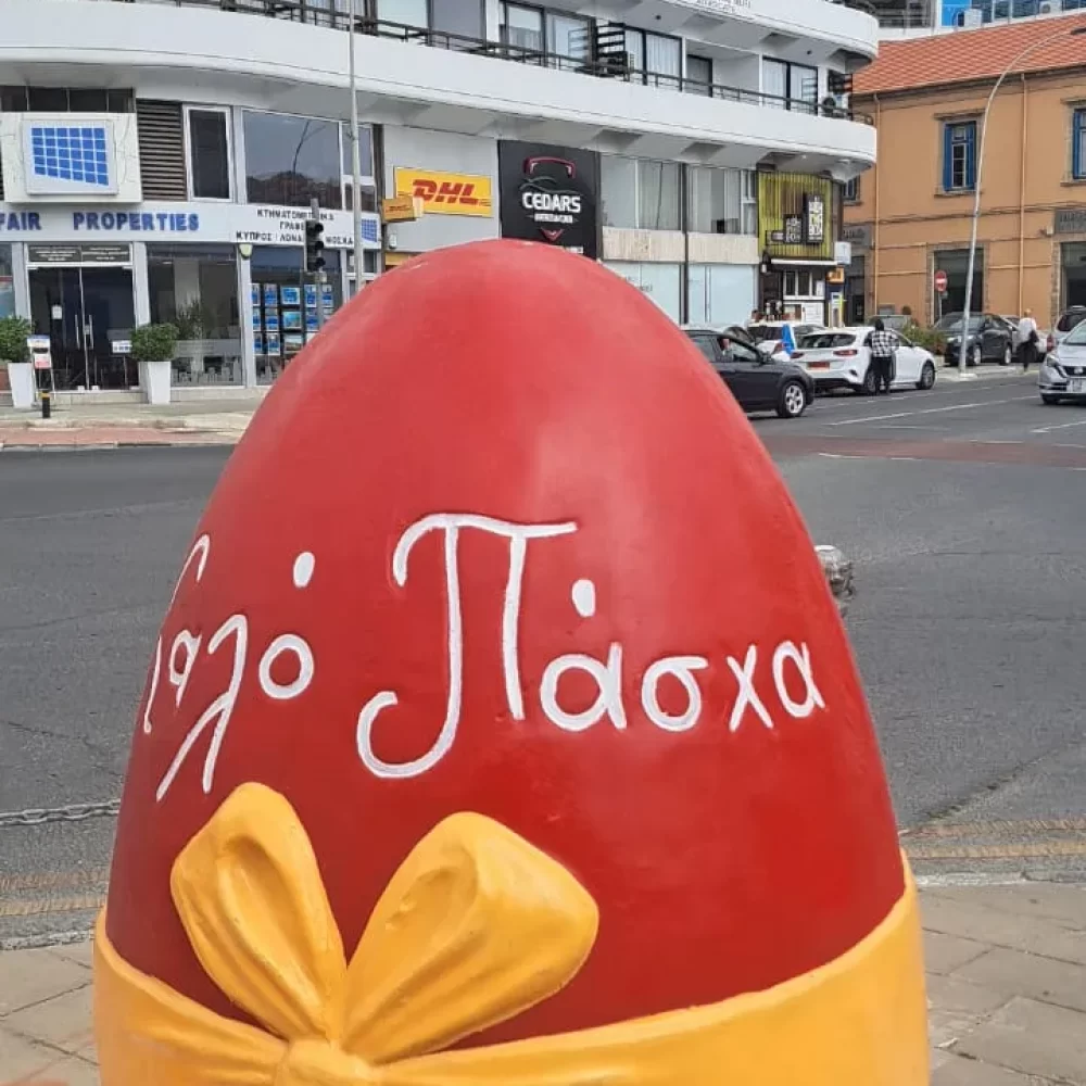 Andalūzija Spānija ceļojums